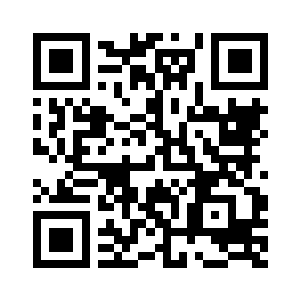 一队是云凤带领的启武学院弟子二维码生成