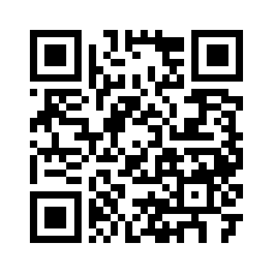 一队是白婷带领的城中将士二维码生成