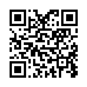 一队留在这里守护粮草二维码生成