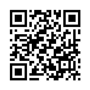 一队通体碧绿的魔螳兵二维码生成