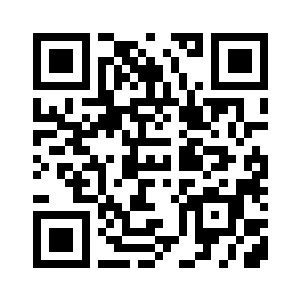 一队队不惜血染战旗的军人二维码生成