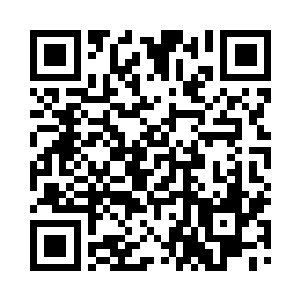 一队队士兵挟着攻城器械与火炮鱼贯而出二维码生成