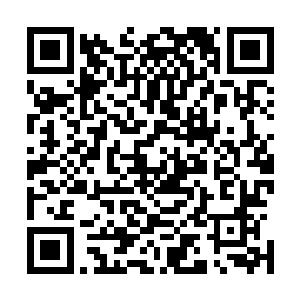 一队队的铁甲之师缓步从耿南仲和宇文虚中行辕前滚动而过二维码生成