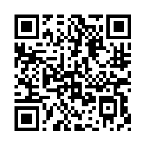 一队队被拖去行刑的人可谓各种辱骂和质疑二维码生成