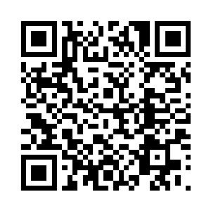 一阳指可以吸收一阳指修士的生命力二维码生成