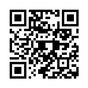 一阵令人胆寒的暴揍践踏了一番二维码生成