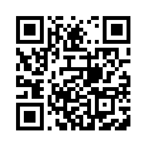 一阵低沉的生物吼叫声传来二维码生成