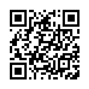 一阵低沉的脚步声缓缓走来二维码生成