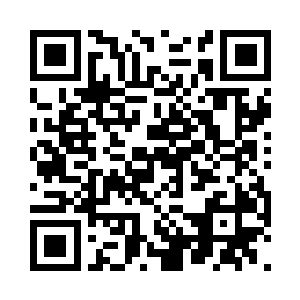 一阵凝霜般的冷漠又立刻吞噬了那些火焰二维码生成