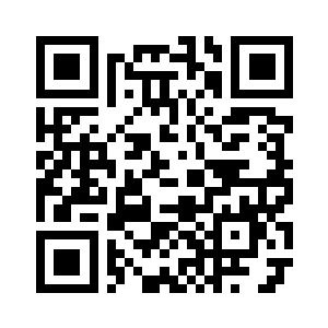 一阵刺目的红光忽然扑面而来二维码生成