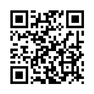 一阵刺耳的破空声传來二维码生成