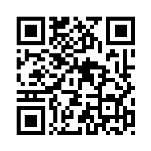 一阵剧痛从后背急剧蔓延全身二维码生成