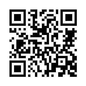 一阵又一阵震天动地的喊杀声二维码生成