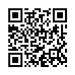 一阵夺目的光芒迸射而出二维码生成