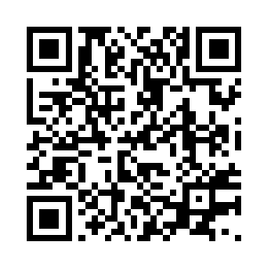 一阵如风暴吹过狭窄的缝隙所发出的二维码生成