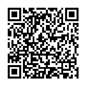 一阵强烈的冲击波带着强劲的气流席卷着整个守卫值班室二维码生成