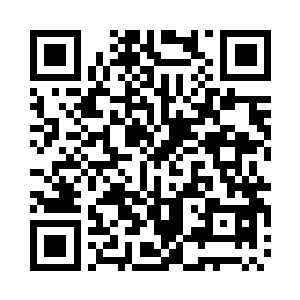 一阵微风拂来给闷热的夜晚带来一丝清凉二维码生成