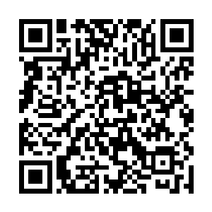 一阵急剧的刹车声和轮胎摩擦地面的刺耳声传了过来二维码生成