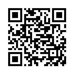 一阵恶臭味就回荡在了整个房间二维码生成