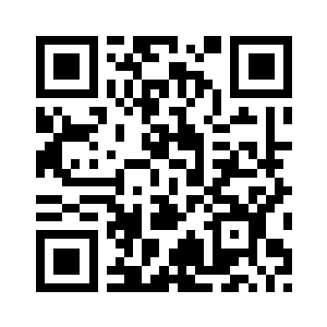 一阵撕心裂肺般的哀嚎声二维码生成