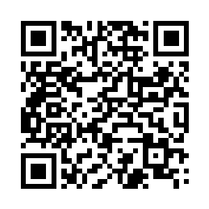 一阵狼嚎惊起小树林野鸳鸯一片……二维码生成