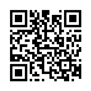 一阵钻心的疼痛弥漫全身二维码生成