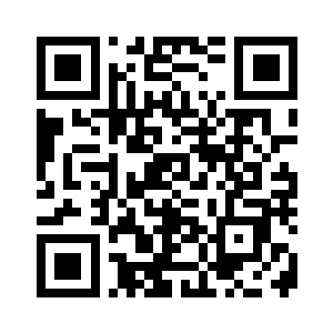 一阵阵极为刺耳的声音传了出来二维码生成