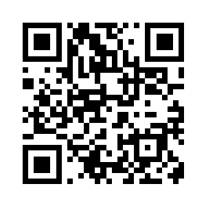 一阵阵浓重的药香在鼎内盘桓二维码生成