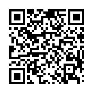 一阵阵淡淡的香味从灵鼎内部传递了出来二维码生成