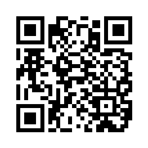 一阵阵风系裹挟着他周围的战马二维码生成