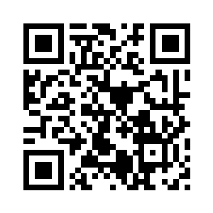 一阵风吹起了垂落在地上的纱帘二维码生成