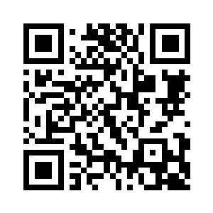 一阶神符我就有着一万多张二维码生成