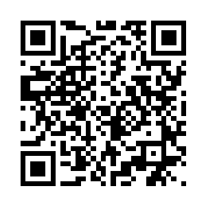 一阶魔导师在战斗的时候很少会释放高级魔法二维码生成