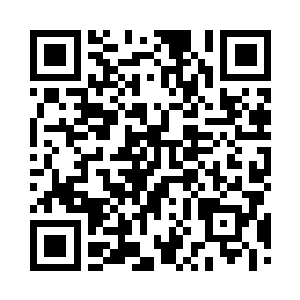 一院子金卫军和和避洪灾的老百姓们二维码生成