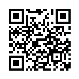 一霎没有摸准方位找到他二维码生成