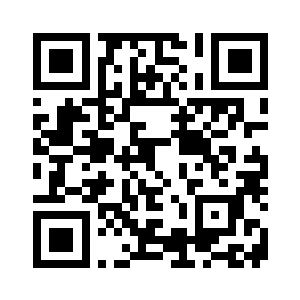 一露面便是创造了如此大的战绩二维码生成