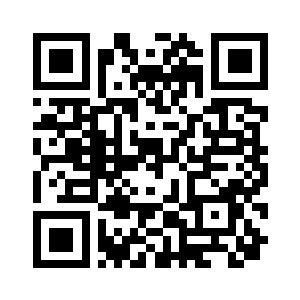 一静姐也不会担惊受怕的二维码生成