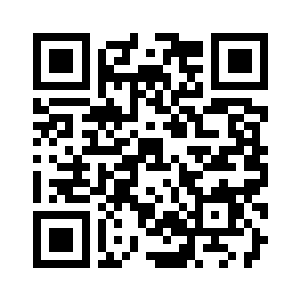 一面听着哗啦啦的流水声二维码生成