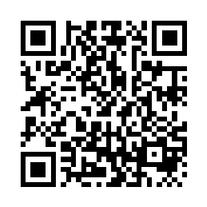 一面大口喘息一面吞服丹药补充力量二维码生成