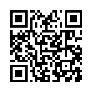 一面舞动大枪拨马弩箭二维码生成