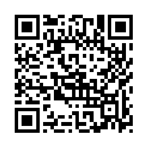 一面跑一面继续抓起石头扔了出去二维码生成