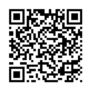 一面青光盾接住了这个大乘的一击二维码生成