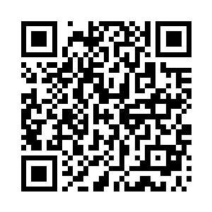 一鞭接一鞭地抽上已趴在地上无力动弹的木洛二维码生成