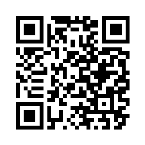 一顶轿子突然出现挡了巷口二维码生成