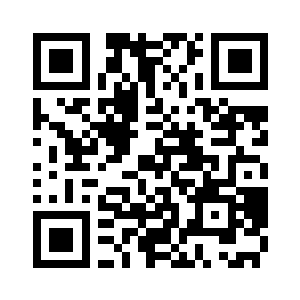 一顶造反的帽子扣下来二维码生成