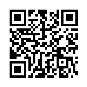 一颗一颗去消灭他们二维码生成