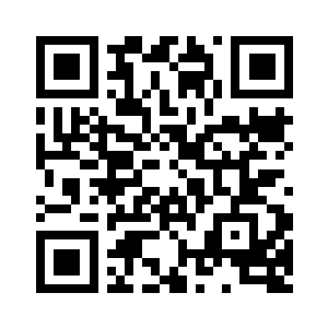 一颗上品元石根本就不算什么二维码生成