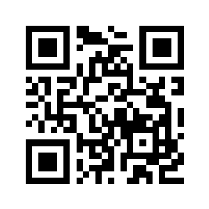 一颗丸药使用过去二维码生成