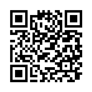 一颗五灵果就能够提升不少二维码生成