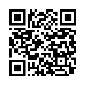 一颗五灵果是提升不了多少的二维码生成